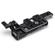SmallRig Top Plate: Picture 1 thumbnail