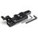 SmallRig Top Plate: Picture 3 thumbnail