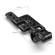 SmallRig Top Plate: Picture 4 thumbnail
