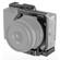 SmallRig Plate Kit: Picture 1 thumbnail