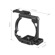 SmallRig Plate Kit: Picture 2 thumbnail