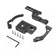 SmallRig Plate Kit: Picture 3 thumbnail