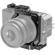 SmallRig Plate Kit: Picture 5 thumbnail