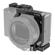 SmallRig Plate Kit: Picture 6 thumbnail