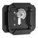 SmallRig Quick Release Plate: Picture 2 thumbnail