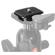 SmallRig Quick Release Plate: Picture 3 thumbnail
