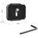 SmallRig Quick Release Plate: Picture 4 thumbnail