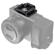 SmallRig Quick Release Plate: Picture 5 thumbnail