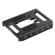 SmallRig Quick Release Plate: Picture 6 thumbnail