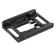 SmallRig Quick Release Plate: Picture 1 thumbnail