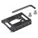 SmallRig Quick Release Plate: Picture 2 thumbnail