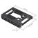 SmallRig Quick Release Plate: Picture 3 thumbnail