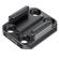 SmallRig Buckle Adapter with Arca Quick ...: Picture 1 thumbnail