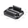 SmallRig Buckle Adapter with Arca Quick ...: Picture 2 thumbnail