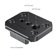 SmallRig Buckle Adapter with Arca Quick ...: Picture 3 thumbnail