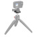 SmallRig Buckle Adapter with Arca Quick ...: Picture 4 thumbnail