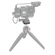SmallRig Buckle Adapter with Arca Quick ...: Picture 6 thumbnail
