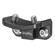 SmallRig Lens Adapter Support for Sigma ...: Picture 1 thumbnail