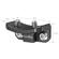 SmallRig Lens Adapter Support for Sigma ...: Picture 2 thumbnail