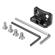 SmallRig Lens Adapter Support for Sigma ...: Picture 3 thumbnail