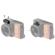SmallRig Lens Adapter Support for Sigma ...: Picture 4 thumbnail