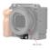 SmallRig Lens Adapter Support for Sigma ...: Picture 5 thumbnail