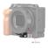 SmallRig Lens Adapter Support for Sigma ...: Picture 6 thumbnail