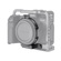 SmallRig Support Bracket: Picture 1 thumbnail