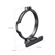 SmallRig Support Bracket: Picture 2 thumbnail