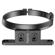 SmallRig Support Bracket: Picture 4 thumbnail