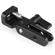 SmallRig HDMI Cable Clamp for Nikon Z6/Z...: Picture 1 thumbnail