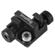 SmallRig BSC2333: Picture 1 thumbnail