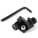SmallRig BSC2333: Picture 2 thumbnail