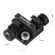 SmallRig BSC2333: Picture 3 thumbnail