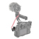 SmallRig BSC2333: Picture 4 thumbnail