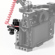 SmallRig BSC2333: Picture 5 thumbnail
