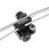 SmallRig BSC2333: Picture 6 thumbnail