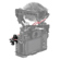 SmallRig BSC2333: Picture 7 thumbnail