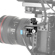 SmallRig BSC2333: Picture 8 thumbnail