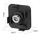 SmallRig Mini Cable Clamp for Tethering ...: Picture 2 thumbnail