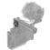 SmallRig Mini Cable Clamp for Tethering ...: Picture 3 thumbnail
