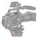 SmallRig Mini Cable Clamp for Tethering ...: Picture 4 thumbnail
