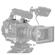 SmallRig Mini Cable Clamp for Tethering ...: Picture 5 thumbnail