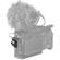 SmallRig Mini Cable Clamp for Tethering ...: Picture 6 thumbnail