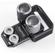 SmallRig HDMI and USB Type-C Cable Clamp...: Picture 1 thumbnail