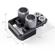 SmallRig HDMI and USB Type-C Cable Clamp...: Picture 2 thumbnail