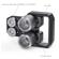 SmallRig HDMI and USB Type-C Cable Clamp...: Picture 4 thumbnail