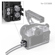 SmallRig HDMI and USB Type-C Cable Clamp...: Picture 5 thumbnail