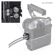 SmallRig HDMI and USB Type-C Cable Clamp...: Picture 6 thumbnail