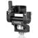 SmallRig Monitor Mount with Nato Clamp a...: Picture 6 thumbnail